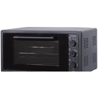 Schaub Lorenz SLE OS4510