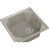 GranFest GF-U-500 (топаз)