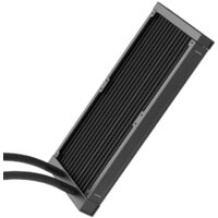 Система жидкостного охлаждения для процессора ALSEYE H280 - Превью изображения №4 — Интернет-магазин Time-Shop