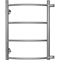 Полотенцесушители