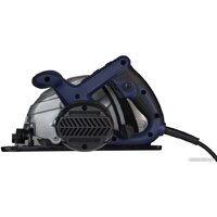 Дисковая (циркулярная) пила WATT WHS-1600 6.016.185.00 - Превью изображения №3 — Интернет-магазин Time-Shop