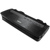 Вакуумные упаковщики