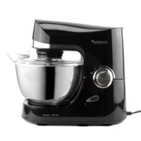 Кухонные комбайны, машины и планетарные миксеры