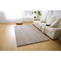Ковер для детской Sofi De MarkO Camilla 80х120 КВ-Км13-80x120 (пепельно-лиловый) - Превью изображения №8 — Интернет-магазин Time-Shop