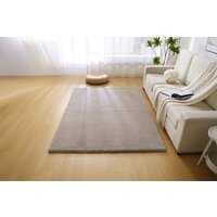 Ковер для детской Sofi De MarkO Camilla 80х120 КВ-Км13-80x120 (пепельно-лиловый) - Превью изображения №7 — Интернет-магазин Time-Shop