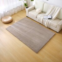 Ковер для детской Sofi De MarkO Camilla 80х120 КВ-Км13-80x120 (пепельно-лиловый) - Превью изображения №5 — Интернет-магазин Time-Shop