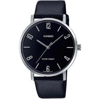 Casio MTP-VT01L-1B2