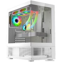 1stPlayer MIKU Mi7-A (белый)