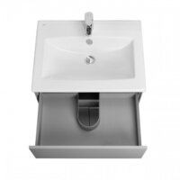  Акватон Тумба под умывальник Форест 60 1A278201FR4D0 - Превью изображения №3 — Интернет-магазин Time-Shop