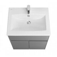  Акватон Тумба под умывальник Форест 60 1A278201FR4D0 - Превью изображения №2 — Интернет-магазин Time-Shop