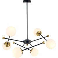 Lumion Melody 6581/6