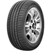 Trazano Sport SA37 245/40R19 98Y XL