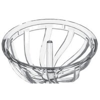 Трап/канал Berges Wasserhaus B1 Keramik 300 (матовый хром) - Превью изображения №8 — Интернет-магазин Time-Shop