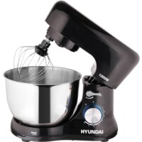 Планетарный миксер Hyundai HYM-S5461 - Превью изображения №2 — Интернет-магазин Time-Shop