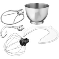 Планетарный миксер Hyundai HYM-S5461 - Превью изображения №7 — Интернет-магазин Time-Shop