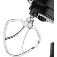 Планетарный миксер Hyundai HYM-S5461 - Превью изображения №5 — Интернет-магазин Time-Shop