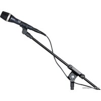 Проводной микрофон AKG D5 - Превью изображения №2 — Интернет-магазин Time-Shop