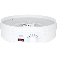 Сушилка для овощей и фруктов Teesa TSA3030 - Превью изображения №3 — Интернет-магазин Time-Shop