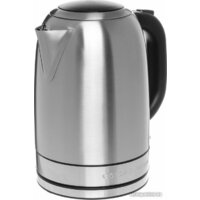 Электрический чайник Goetze & Jensen KT500X - Превью изображения №2 — Интернет-магазин Time-Shop