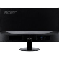 Монитор Acer SA241YHbi UM.QS1EE.H02 - Превью изображения №4 — Интернет-магазин Time-Shop