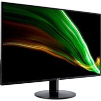Монитор Acer SA241YHbi UM.QS1EE.H02 - Превью изображения №2 — Интернет-магазин Time-Shop