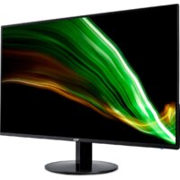 Монитор Acer SA241YHbi UM.QS1EE.H02 - Превью изображения №3 — Интернет-магазин Time-Shop