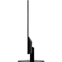 Монитор Acer SA241YHbi UM.QS1EE.H02 - Превью изображения №5 — Интернет-магазин Time-Shop