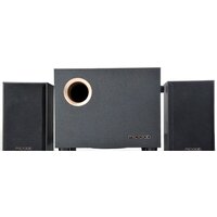 Акустика Microlab M-105BT - Превью изображения №2 — Интернет-магазин Time-Shop