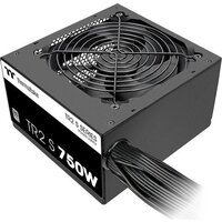 Thermaltake TR2 S 750W PS-TRS-0750NNSAWE-2