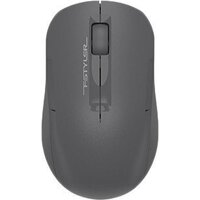A4Tech Fstyler FG15CS Air2 (серый)