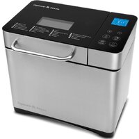 Zigmund & Shtain ZBM-601