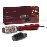 Фен-щетка BaByliss AS812PE - Превью изображения №6 — Интернет-магазин Time-Shop