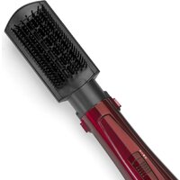 Фен-щетка BaByliss AS812PE - Превью изображения №3 — Интернет-магазин Time-Shop