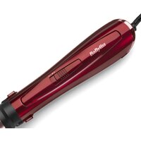 Фен-щетка BaByliss AS812PE - Превью изображения №5 — Интернет-магазин Time-Shop