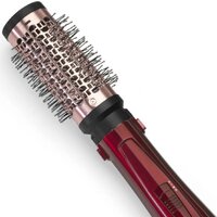 Фен-щетка BaByliss AS812PE - Превью изображения №4 — Интернет-магазин Time-Shop