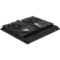 Варочная панель Simfer H60I74S001 - Превью изображения №4 — Интернет-магазин Time-Shop