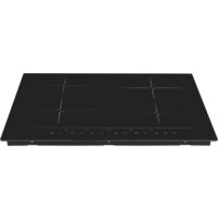 Варочная панель Simfer H60I74S001 - Превью изображения №2 — Интернет-магазин Time-Shop