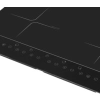 Варочная панель Simfer H60I74S001 - Превью изображения №3 — Интернет-магазин Time-Shop