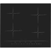 Simfer H60I74S001