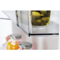 Холодильник side by side Haier HSW59F18DIMM - Превью изображения №22 — Интернет-магазин Time-Shop