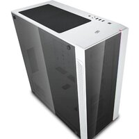 Корпус DeepCool MATREXX 55 V3 ADD-RGB DP-ATX-MATREXX55V3-AR-WH-3F - Превью изображения №4 — Интернет-магазин Time-Shop