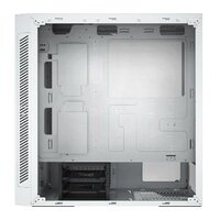 Корпус DeepCool MATREXX 55 V3 ADD-RGB DP-ATX-MATREXX55V3-AR-WH-3F - Превью изображения №3 — Интернет-магазин Time-Shop