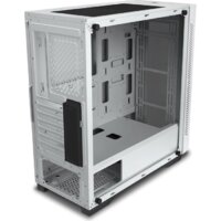 Корпус DeepCool MATREXX 55 V3 ADD-RGB DP-ATX-MATREXX55V3-AR-WH-3F - Превью изображения №6 — Интернет-магазин Time-Shop