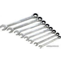 Набор ключей Total THT102RK086 (8 предметов) - Превью изображения №3 — Интернет-магазин Time-Shop