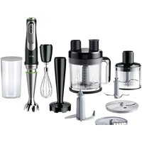 Braun MultiQuick 9 MQ 9187 XLI