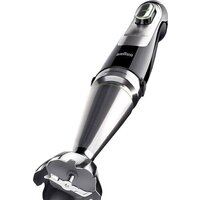 Погружной блендер Braun MultiQuick 9 MQ 9187 XLI - Превью изображения №3 — Интернет-магазин Time-Shop
