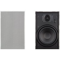  Inakustik AmbienTone Q1 - Превью изображения №2 — Интернет-магазин Time-Shop