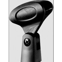 Проводной микрофон Behringer B-5 - Превью изображения №9 — Интернет-магазин Time-Shop