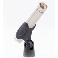 Проводной микрофон Behringer B-5 - Превью изображения №6 — Интернет-магазин Time-Shop