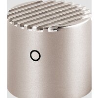 Проводной микрофон Behringer B-5 - Превью изображения №4 — Интернет-магазин Time-Shop